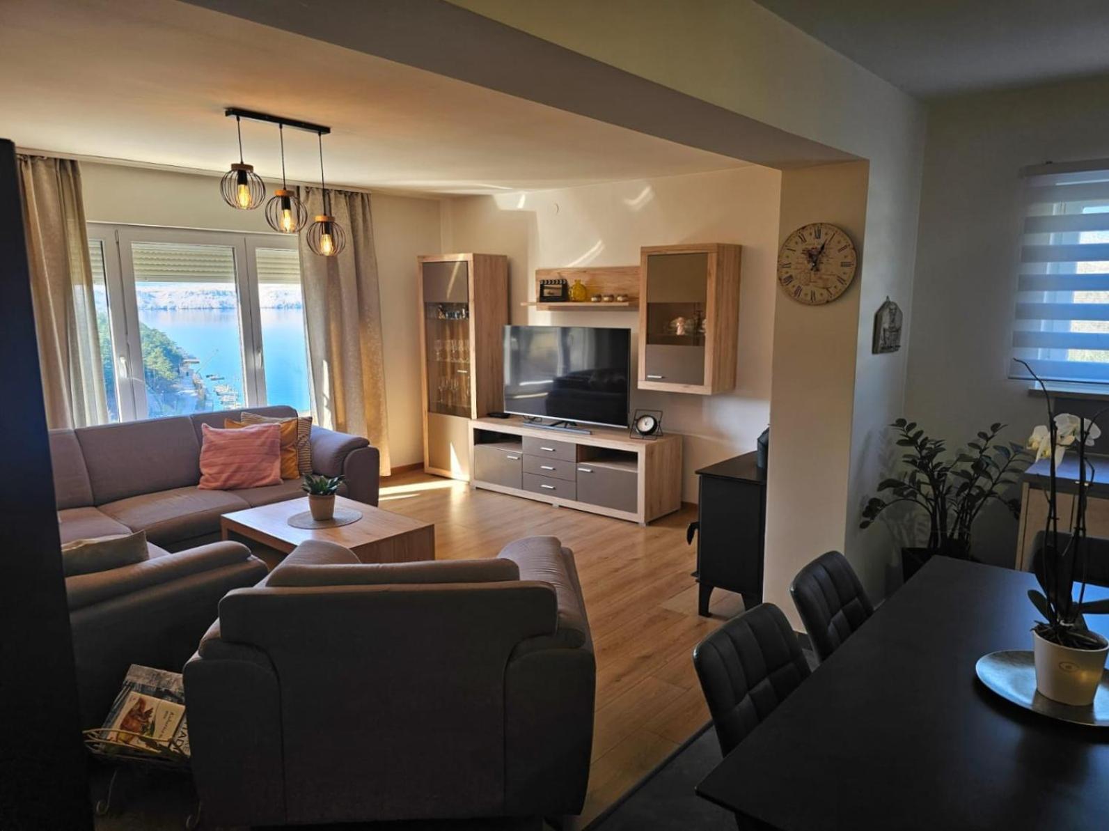 Apartment Paula ヤドラニヴォ エクステリア 写真